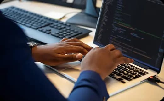 Developer Experience Preview